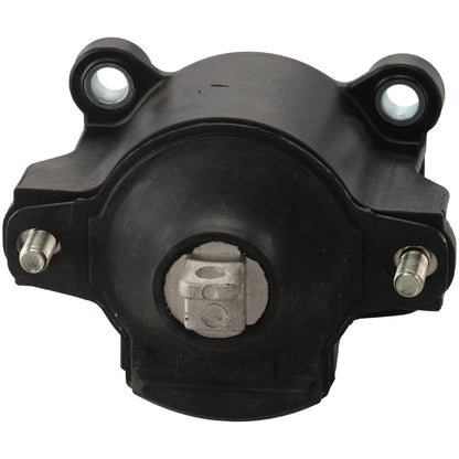 Front Engine Motor Mount Fits Acura TSX Honda Accord and Crosstour 2.4L DOHC
