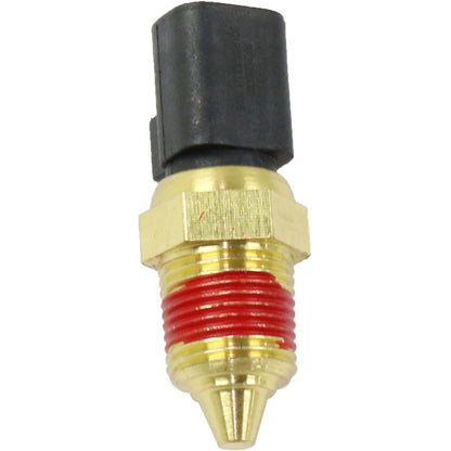 Coolant Temperature Sensors for E350 Van E150 E250 F150 Truck F450 F550 F250