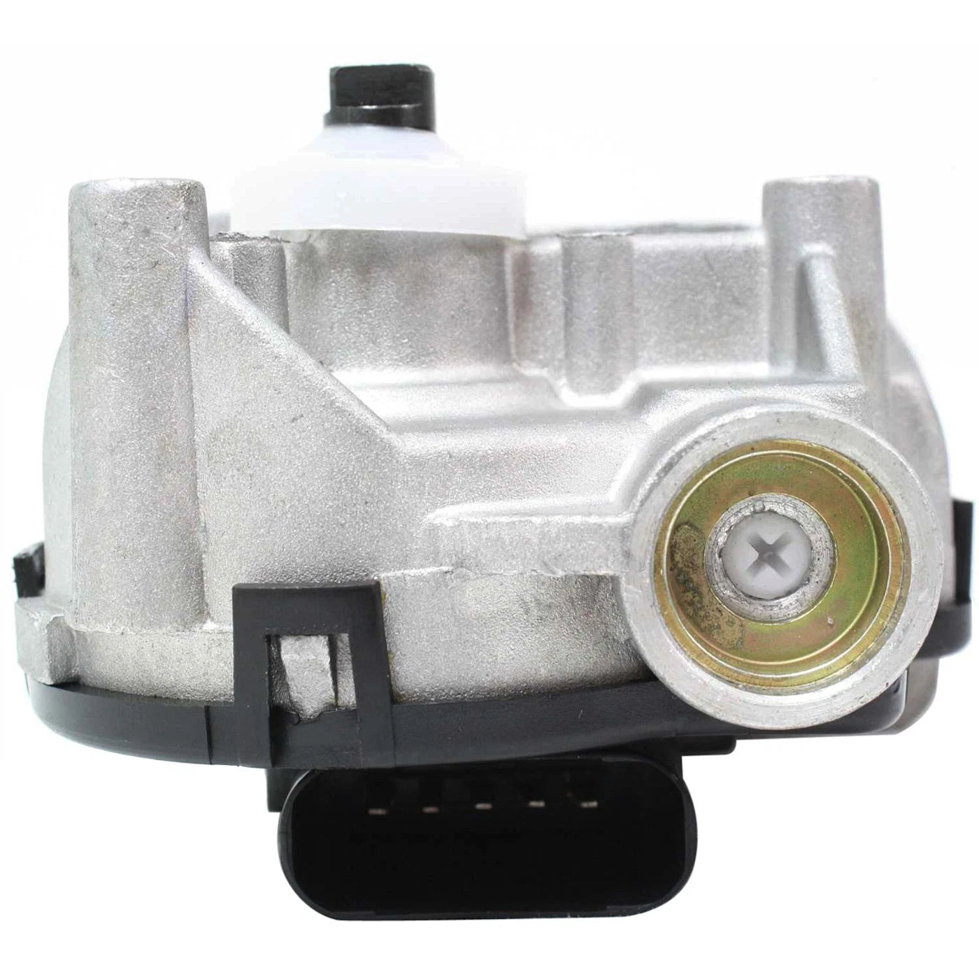 Wiper Motor For 1997-2004 Ford F-150 1999 2000 2001 F-250 Super Duty Front