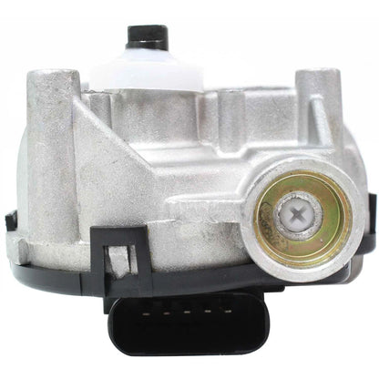 Wiper Motor For 1997-2004 Ford F-150 1999 2000 2001 F-250 Super Duty Front