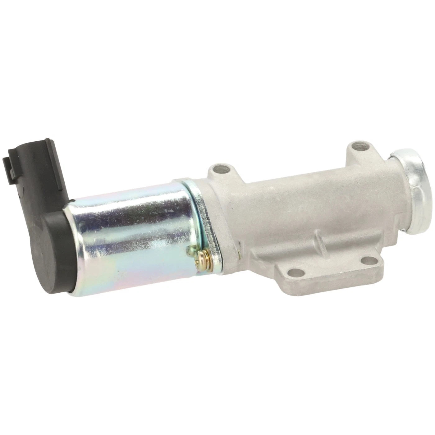 Idle Air Control Valve For 1998-04 Nissan Frontier 2000-2004 Xterra With Gasket