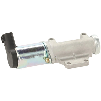 Idle Air Control Valve For 1998-04 Nissan Frontier 2000-2004 Xterra With Gasket