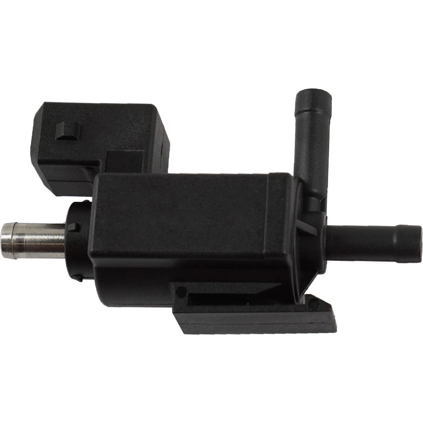 Turbocharger Boost Control Valve Fits 03-11 Saab 9-3 9-5 2.0L 2.8L DOHC Turbo