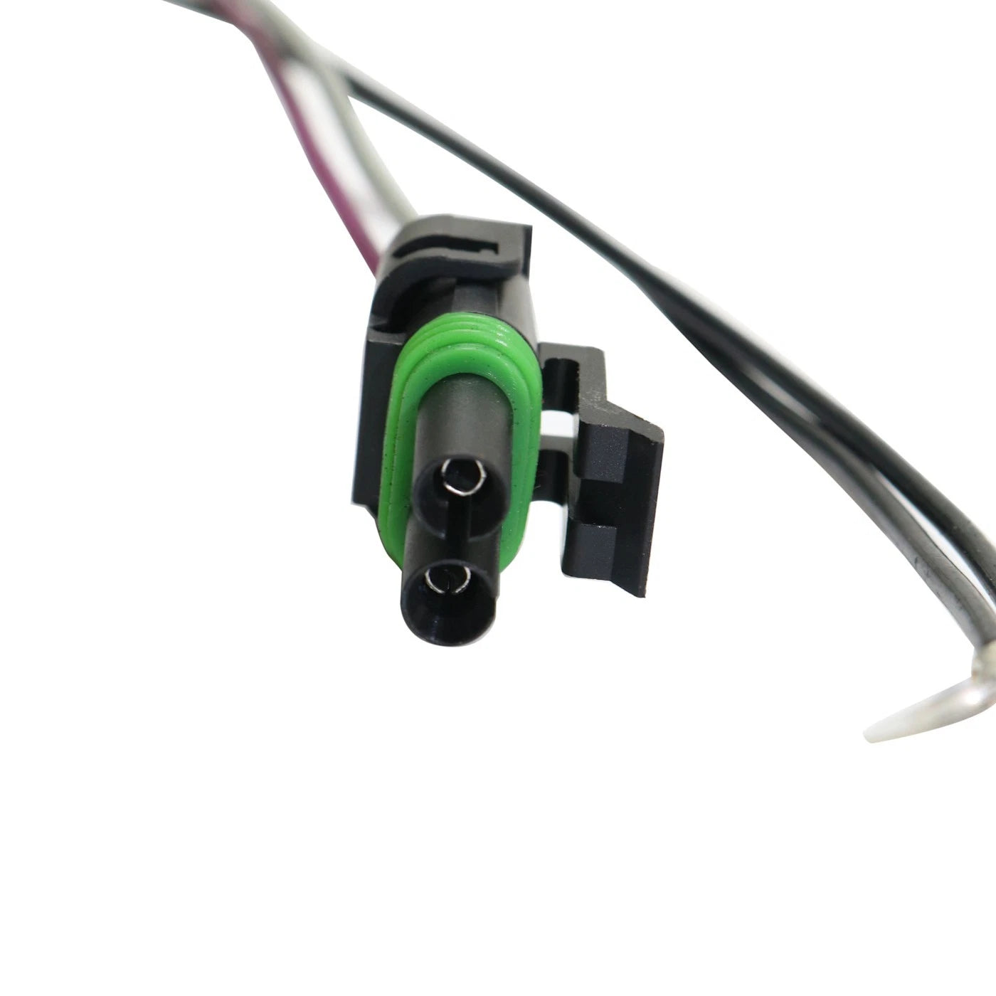 Electric Fuel Pump For 1994-1995 Chevrolet S10 25163468 19111398