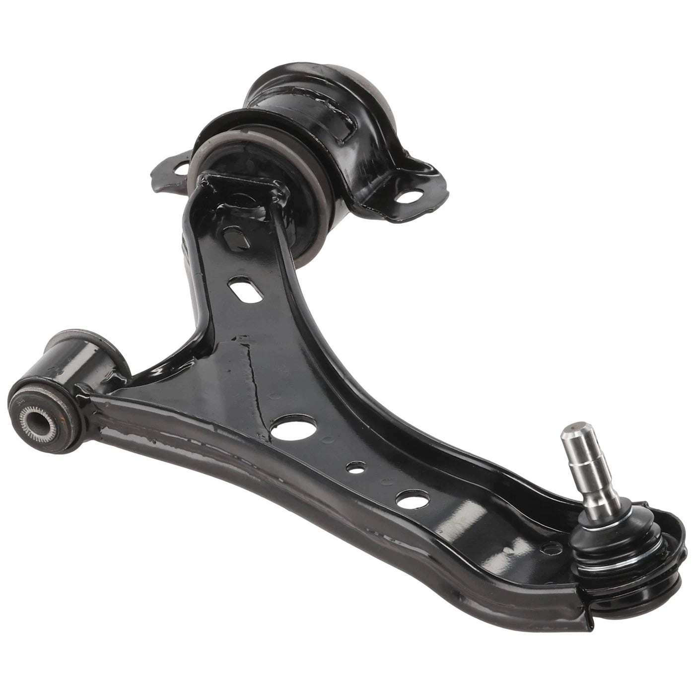 Control Arm For 2005-2010 Ford Mustang Front Driver Side Lower RWD 7R3Z3079A