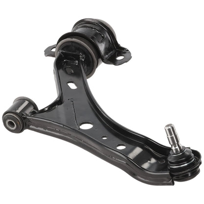 Control Arm For 2005-2010 Ford Mustang Front Driver Side Lower RWD 7R3Z3079A