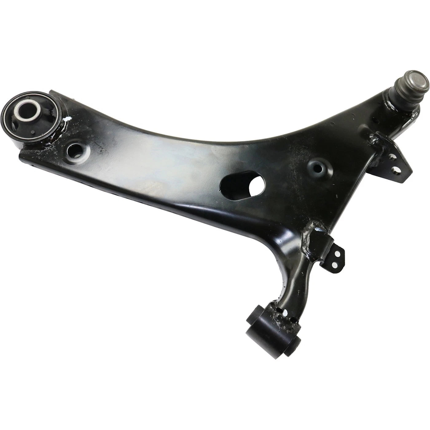 Control Arm For 2008-2014 Subaru Tribeca Front Driver and Passenger Side AWD