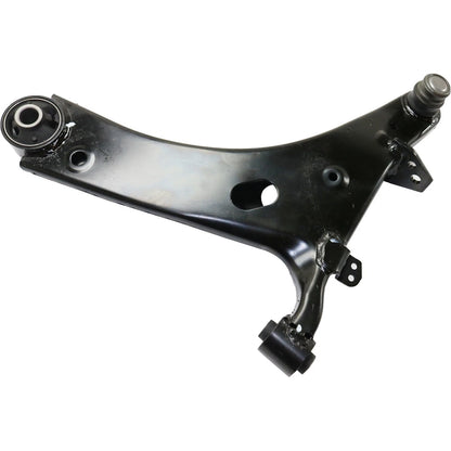 Control Arm For 2008-2014 Subaru Tribeca Front Driver and Passenger Side AWD