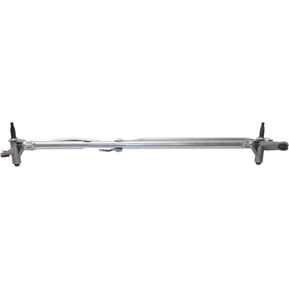 Windshield Wiper Linkages Front  12757154 Sedan for Saab 9-3 2005-2011