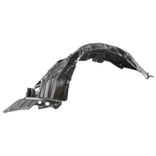 Fender Liner For Lexus GS350 2013-2016 Front Driver Side Inner Assy
