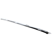 Bumper Trim For 2013-2016 Nissan Pathfinder Rear Right or Left Side Chrome