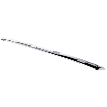 Bumper Trim For 2013-2016 Nissan Pathfinder Rear Right or Left Side Chrome