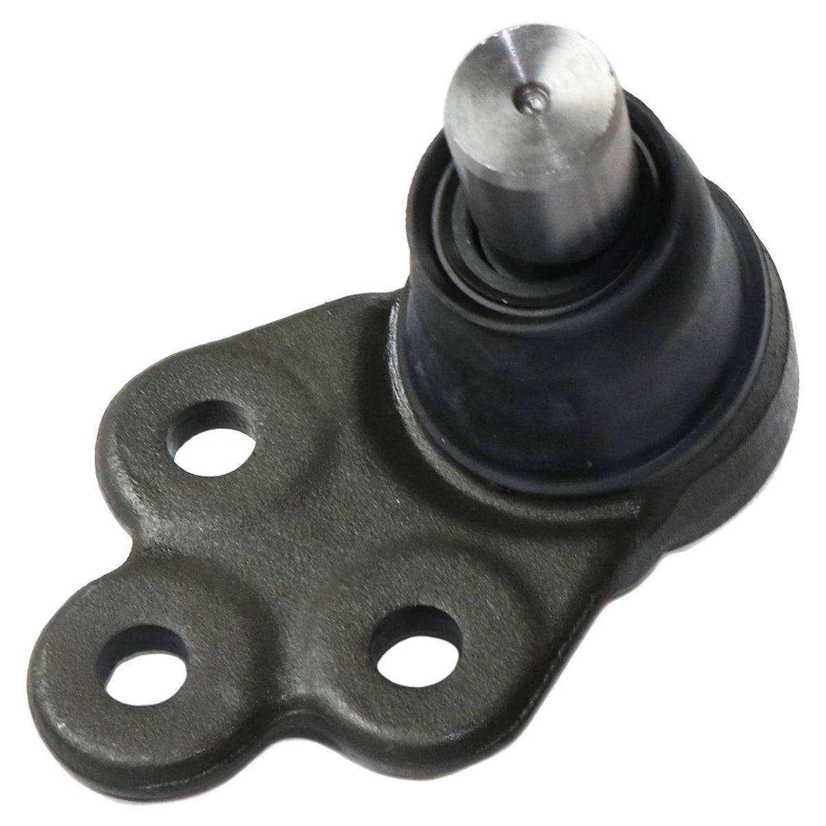 Ball Joint For 2006-2011 Chevrolet HHR Front Driver and Passenger Side Lower