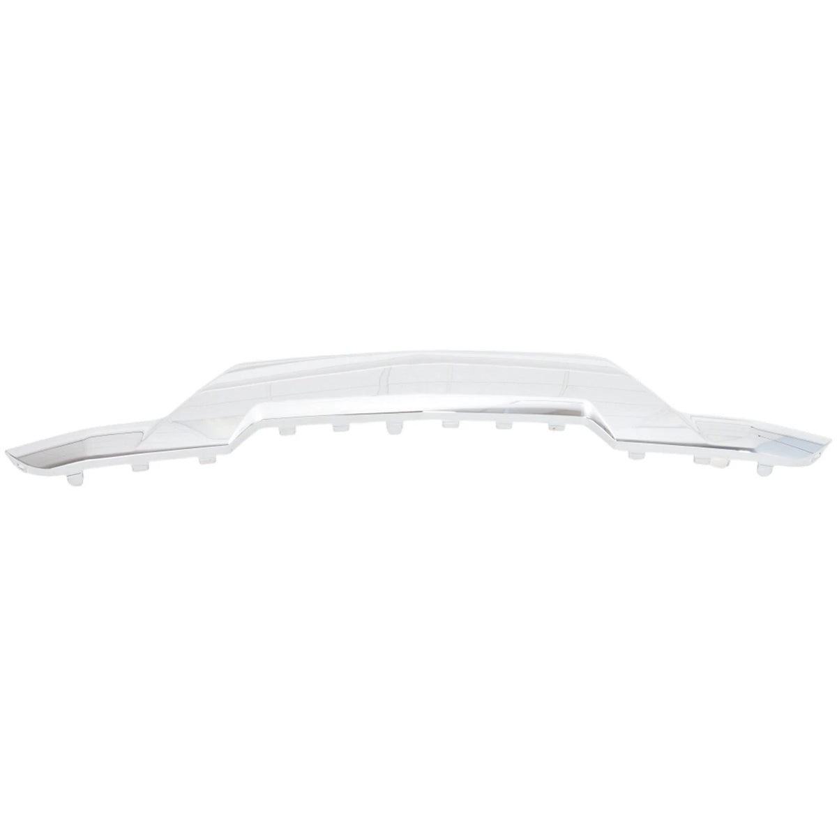 Skid Plate Front for Chevy  23243083 Chevrolet Silverado 1500 LD Truck 2016-2018