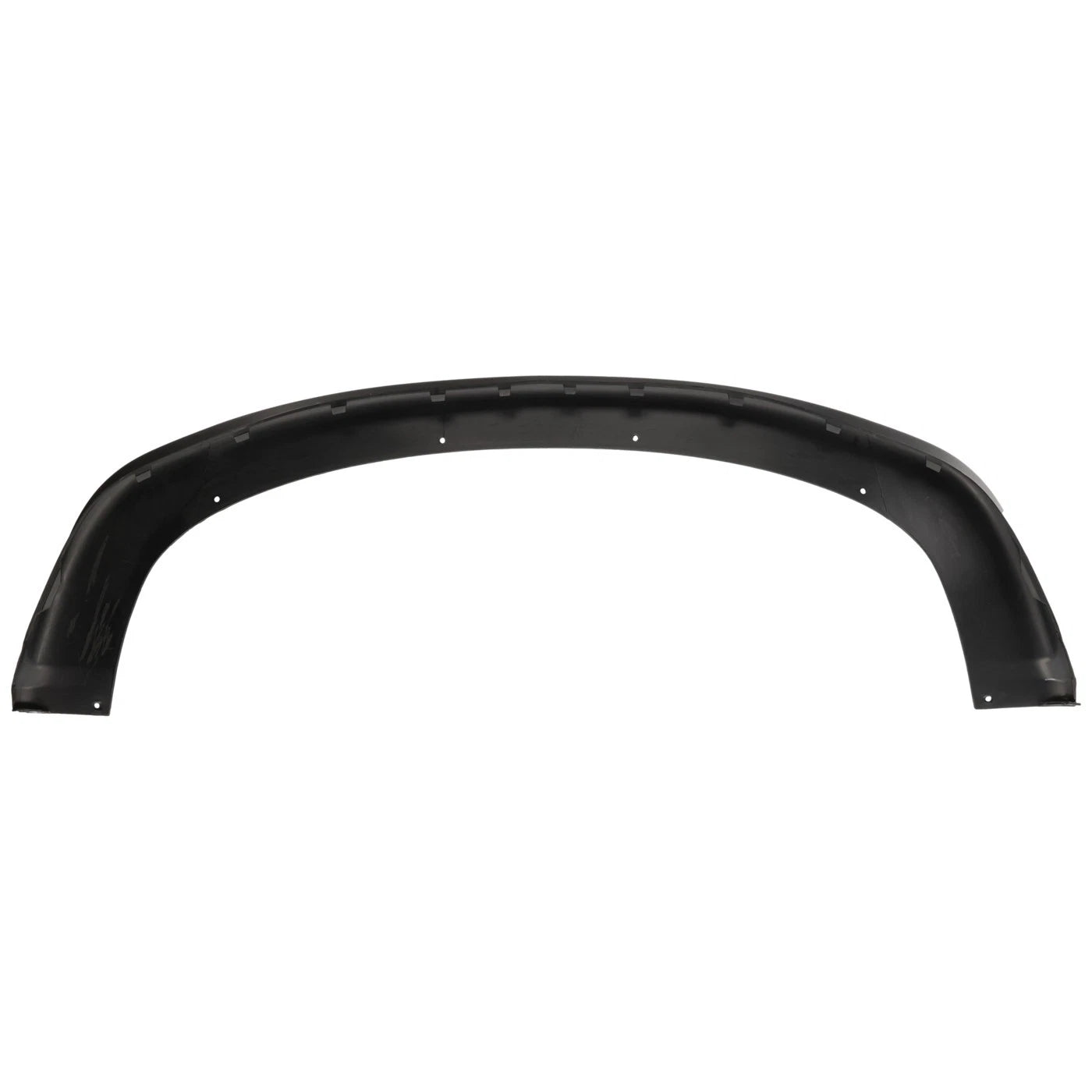 Front Valance For 2009-2020 Dodge Journey Primed Lower Extension