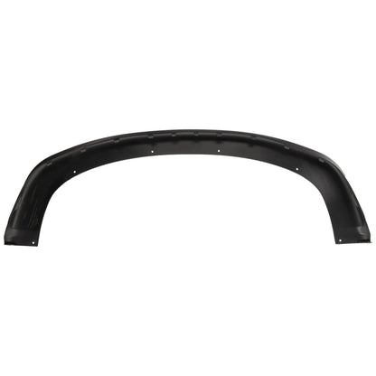 Front Valance For 2009-2020 Dodge Journey Primed Lower Extension