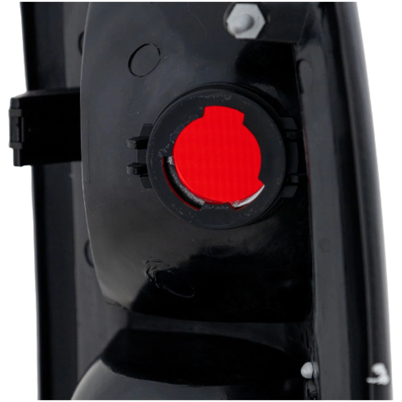 Tail Light for 94-01 Dodge Ram 1500 & 94-02 Ram 2500 & 94-02 Ram 3500 LH