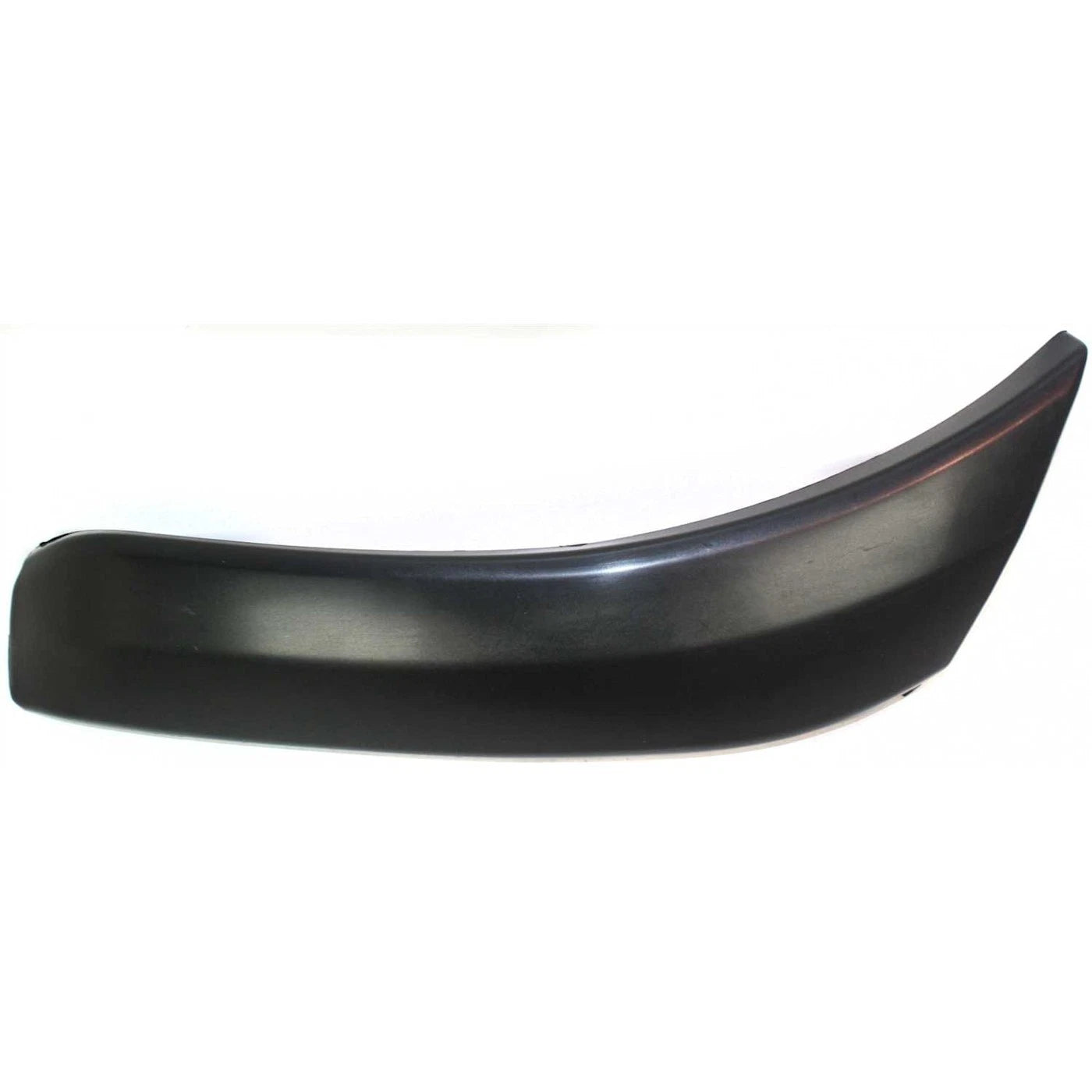 Front Bumper End Set For 2001-2005 Toyota RAV4 TO1005169 TO1004169