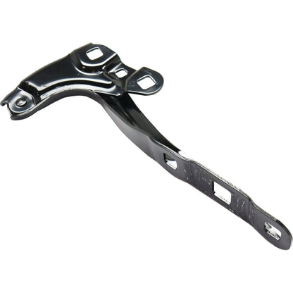 Hood Hinges Set of 2  Driver & Passenger Side for Chevy Left Right Equinox Pair