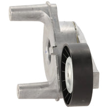Serpentine Drive Belt Tensioner for 99-10 Hyundai & Kia V6 2.5L 2.7L