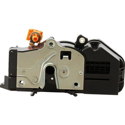 Front Left Side Door Lock Actuator For 2007-2009 GMC Sierra 1500 25876386