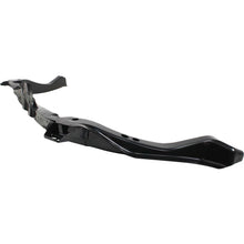 Upper Radiator Support For 2008-2015 Cadillac CTS Upper Tie Bar