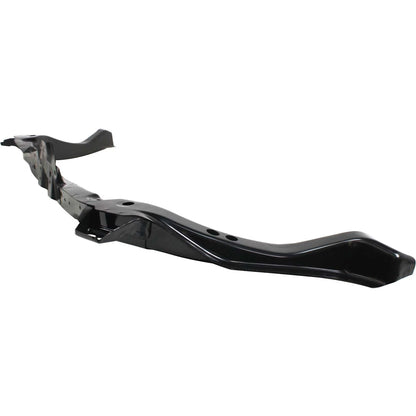 Upper Radiator Support For 2008-2015 Cadillac CTS Upper Tie Bar