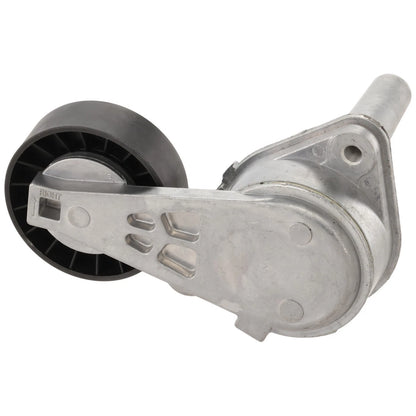 Serpentine Drive Belt Tensioner for 99-10 Hyundai & Kia V6 2.5L 2.7L