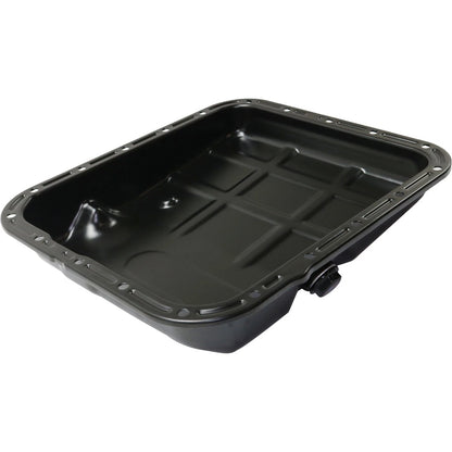 Transmission Pan For 1999-2013 Subaru Forester