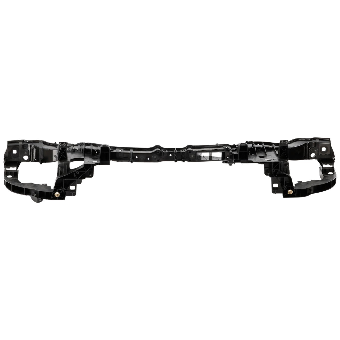 Radiator Support Core Upper  EJ7Z8A284D for Lincoln MKC 2015-2019