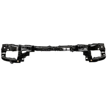 Radiator Support Core Upper  EJ7Z8A284D for Lincoln MKC 2015-2019