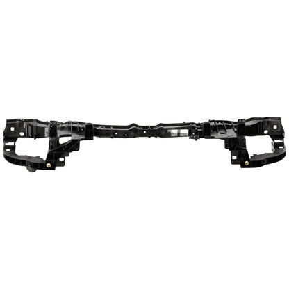 Radiator Support Core Upper  EJ7Z8A284D for Lincoln MKC 2015-2019