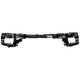 Radiator Support Core Upper  EJ7Z8A284D for Lincoln MKC 2015-2019