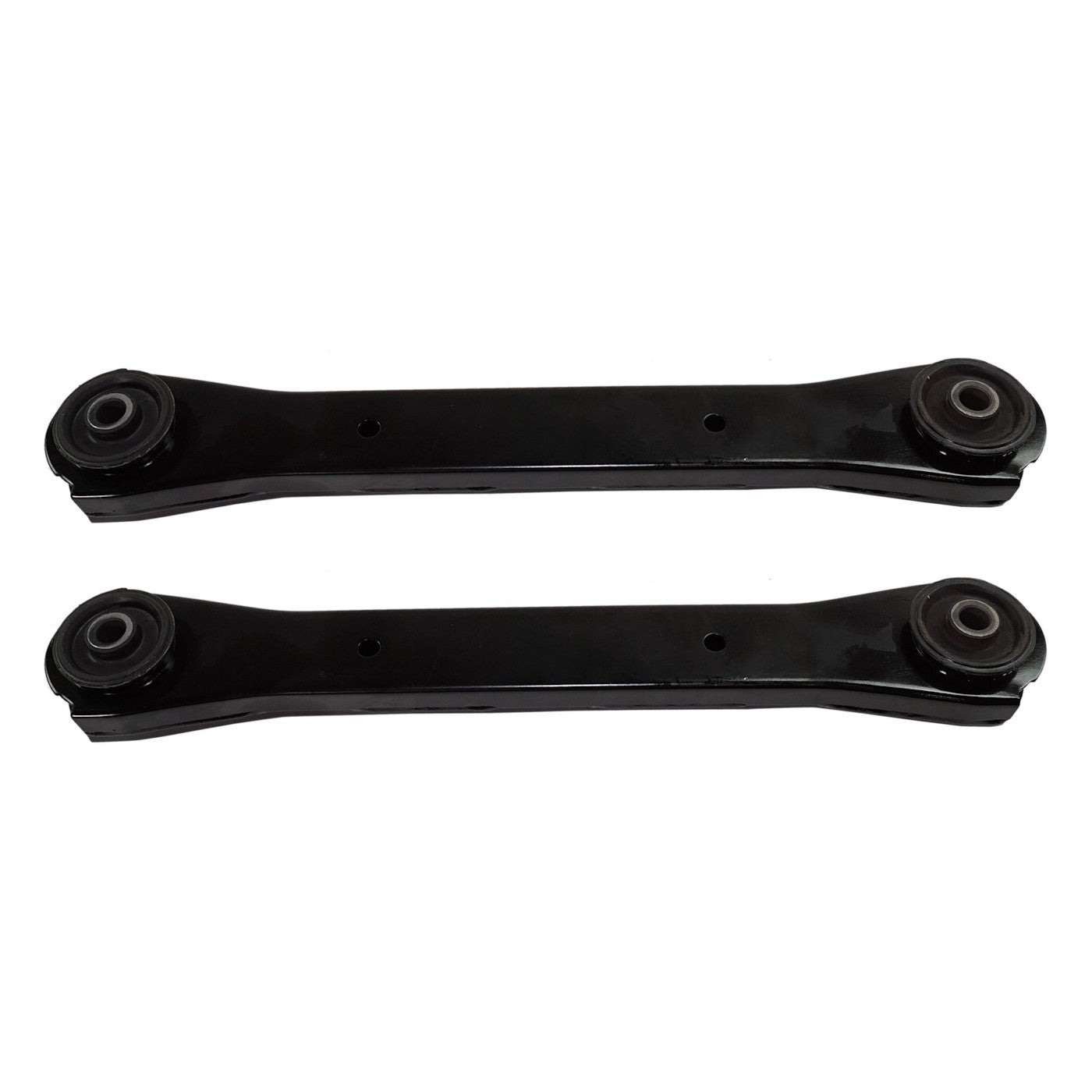 Control Arm Kit For 03-2010 Dodge Ram 2500 Ram 3500 (2) Front Lower Control Arms