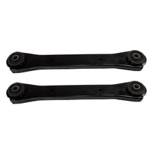 Control Arm Kit For 03-2010 Dodge Ram 2500 Ram 3500 (2) Front Lower Control Arms