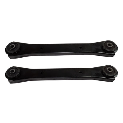Control Arm Kit For 03-2010 Dodge Ram 2500 Ram 3500 (2) Front Lower Control Arms