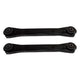 Control Arm Kit For 03-2010 Dodge Ram 2500 Ram 3500 (2) Front Lower Control Arms