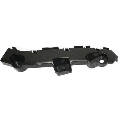 Bumper Retainer Set For 12-17 Mazda 5 Front Left and Right C513500T1B C513500U1B