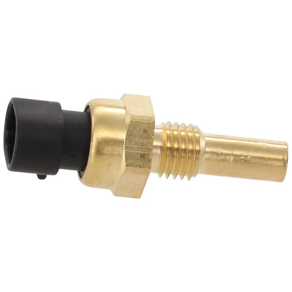 Coolant Temperature Sensors for Chevy SaVana Express Van Chevrolet Corvette 2500