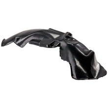 Fender Liner For Dodge Ram 1500 2002-2008 Front Driver Side Inner