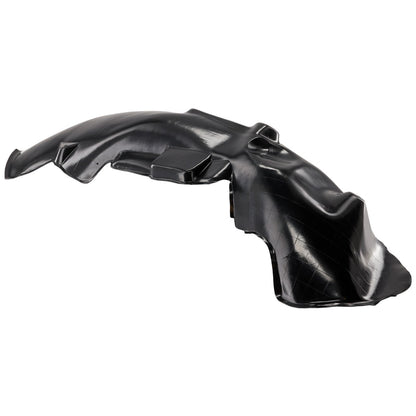 Fender Liner For Dodge Ram 1500 2002-2008 Front Driver Side Inner