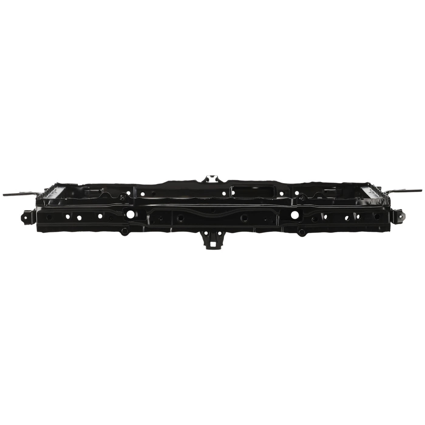 Radiator Support For 2013-2015 Toyota RAV4 Assembly