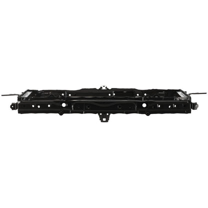 Radiator Support For 2013-2015 Toyota RAV4 Assembly