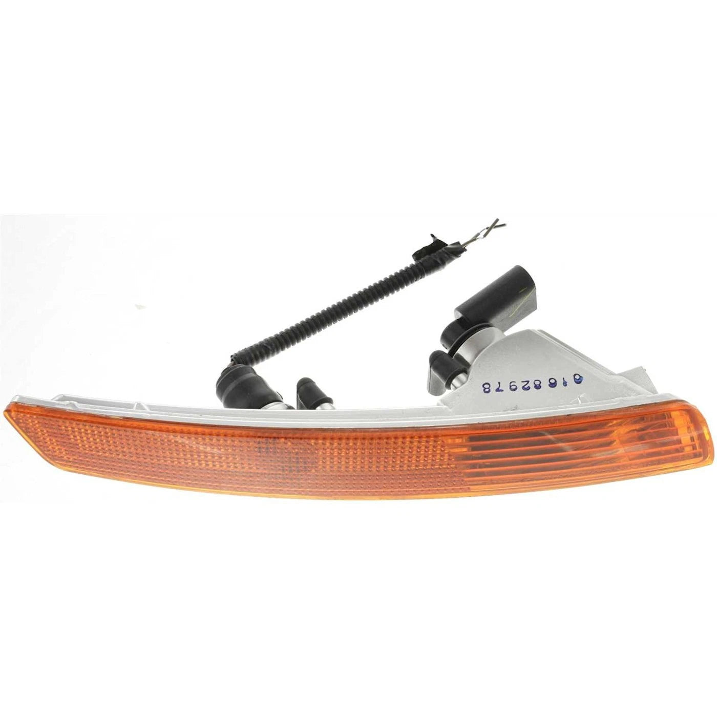 Front Turn Signal Light Set For 2006-2010 Volkswagen Beetle