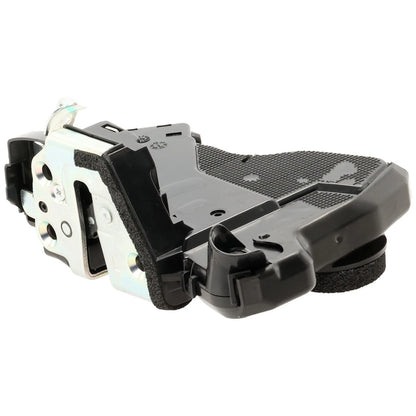 Door Lock Actuator For 2006-2012 Lexus IS250 IS350 08-14 IS F Front Driver Side