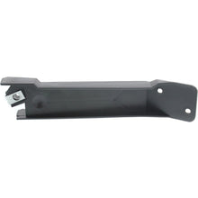Set of 2 Bumper Bracket For Ford F-150 2006-2008 Front