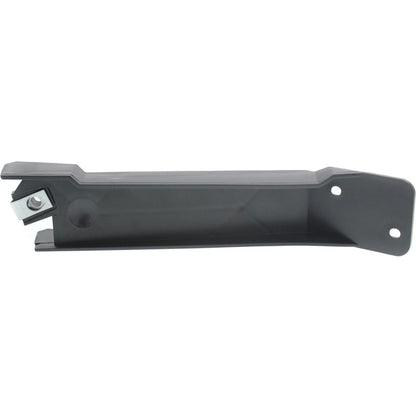 Set of 2 Bumper Bracket For Ford F-150 2006-2008 Front