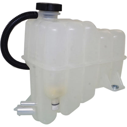 Coolant Reservoir For 2001-2006 Chevrolet Silverado 2500 HD GM3014138