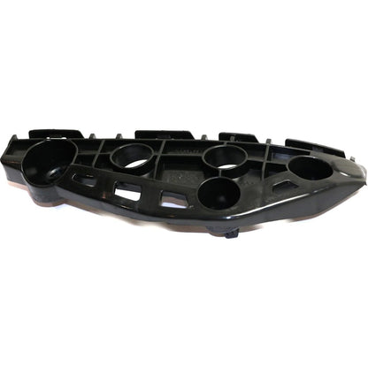 Bumper Retainer Set For 2013-2015 Lexus RX350 Front Driver and Passenger Side