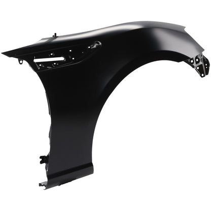 Fender For Scion FR-S 2013-2016 Front Passenger Side